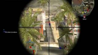 skunkcheats hacks