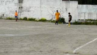 C20100320.MOV