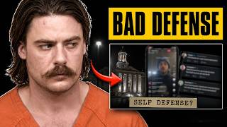 Chud Gets Even MORE Bad NEWS