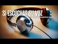 LOS PROCESOS DE DIOS PARA COMUNICAR CON SU PUEBLO