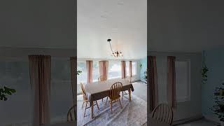 Utah Home for Sale | 5455 S 5475 W Kearns, UT | Rebecca Fetterman #realestate #homeforsale #home