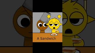 A Sandwich Brud And Simon Credits Brixberina20
