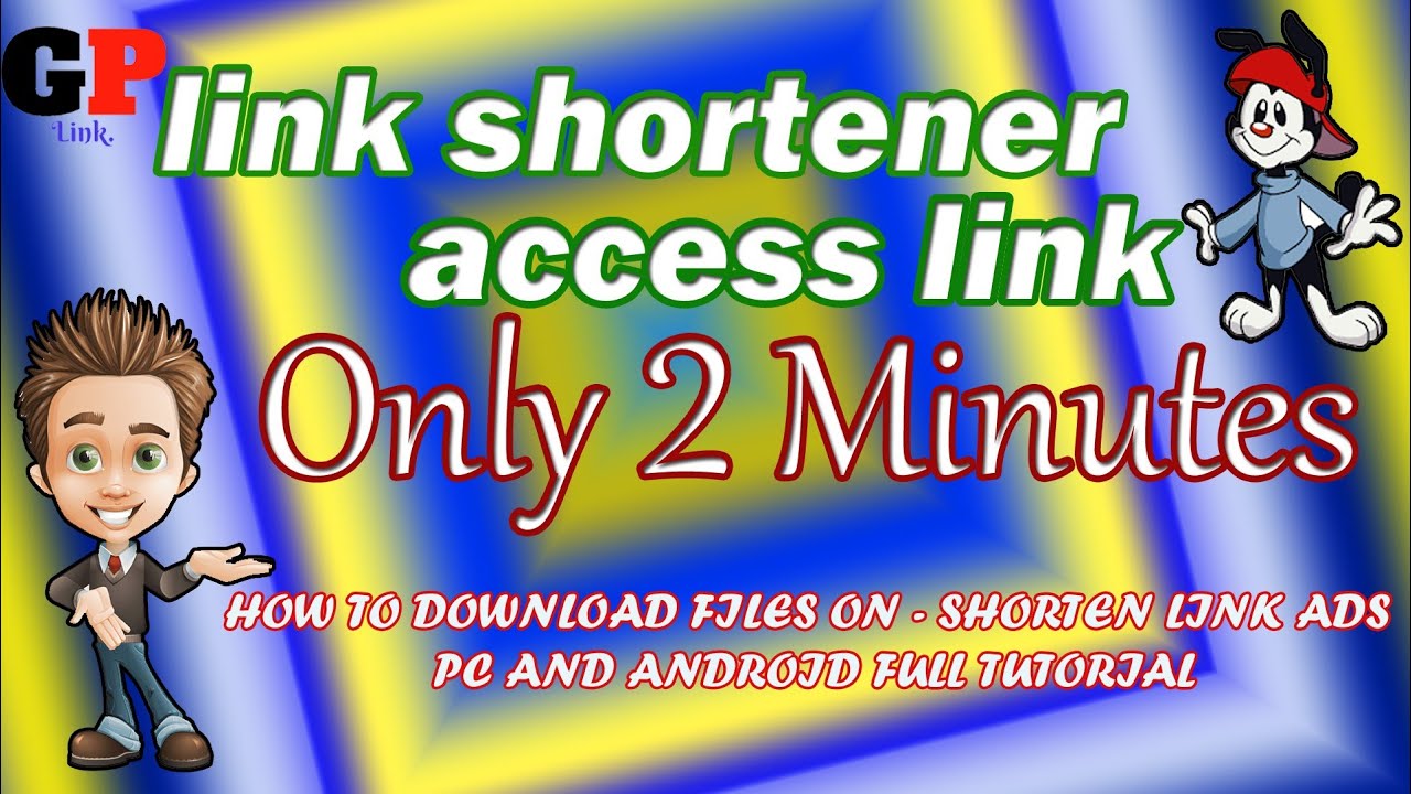 TechnicalRohan Technical HOW TO DOWNLOAD FILES ON SHORTEN, LINK