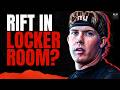 Rift in the Giants Locker Room, A.J. Brown Trade Update, & Running Back Contracts | MMQB