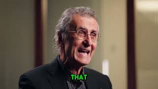 Northwestern Medicine Documentary
