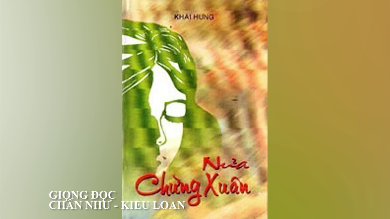 Nửa Chừng Xuân - Phần 14 - youtube