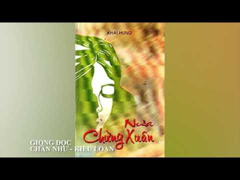 Video Nửa Chừng Xuân - Phần 14 - youtube