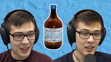 YTP Nigel Drinks Ether - Stupidity Last Podcast