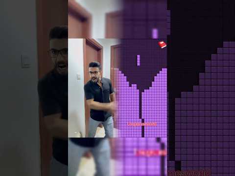 بعتو لصحابك اعصبي    اكسبلور ضحك كوميدي كومدي  كوميد كوميديا