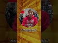 А вы знали, что если ваш айфон сел... До конца🤣🤣🤣 #andreynik2006 #рекомендации #юмор #мемы #приколы