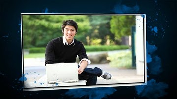 Get the Services You Need with Professional Telecom Contract Negotiation from Teligistics