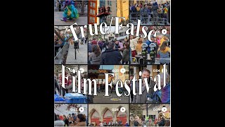 2023 True/False Film Festival