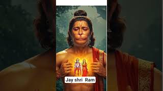 Jay shri ram  by Prashant #shortvideo