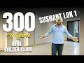 Inside Gurgaon’s ULTRA PREMIUM 4BHK 🏡 East Facing Dream Home! #ytviral #realestate