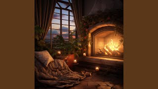 Fireside Reverie's Tune