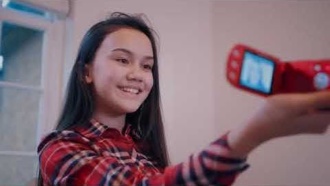 GG1 Unit 5 2 I can fix it Part 1 MEL