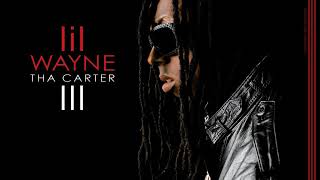 Lil Wayne - Lollipop (Audio) Ft. Static Major 