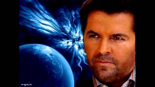 Thomas Anders 2015 demo Everybody Wants to Rule the World remix by Mt nt