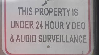 St. John Towers tenants concerned about safety, demand more security