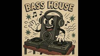 dj Shabby - March 2025 Bass House Mix #djmix #basshouse
