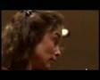 Bruch violin concerto pt 1  frederieke saeijs