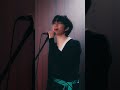 LIVE CLIP 10CM 십센치 춤 Feat 비비 BIBI Naked BiBi Piano Ver LIVE CLIP 10CM 십센치 춤 Feat 비비 BIBI Naked BiBi Piano Ver