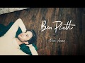 Ben Platt - Run Away [Official Audio]