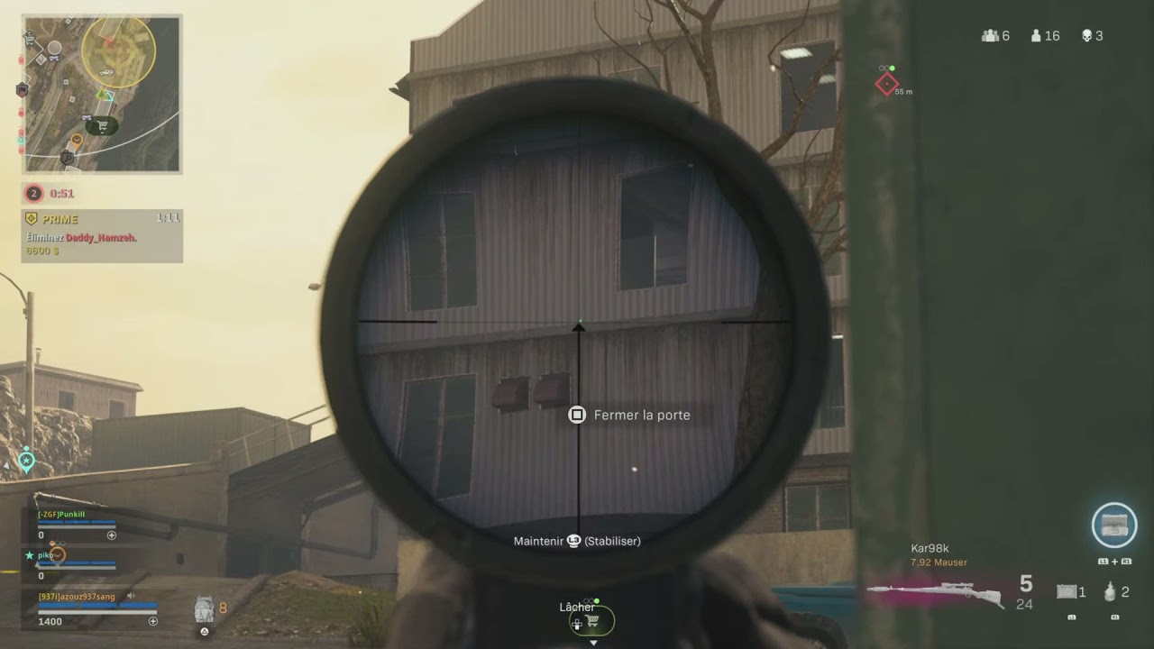 top1 résurgence avec piko et tellium