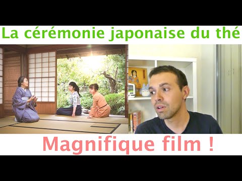 critique-du-film-japonais---dans-un-jardin-qu'on-dirait-Éternel