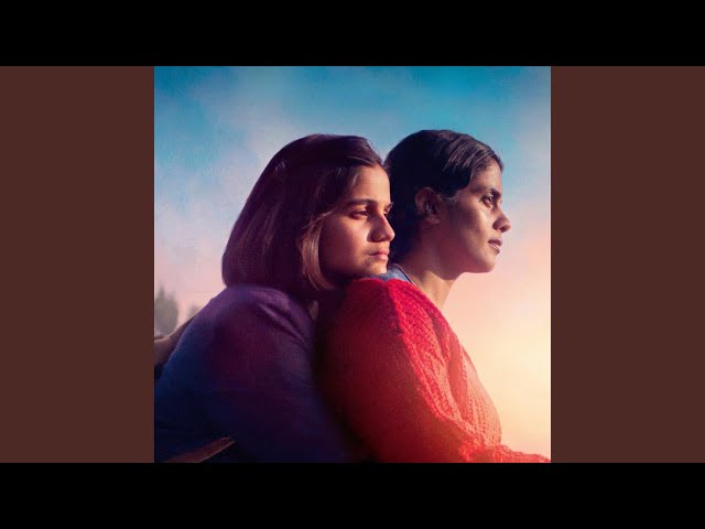 Girls Will Be Girls - I - YouTube
