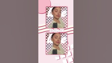 Free + paid QR codes for vs||part 1||simple transitions|| #videostar