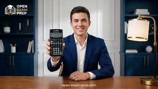 FRM Exam Calculators 2026: TI BA II Plus Pro vs HP 12C (Which To Buy)
