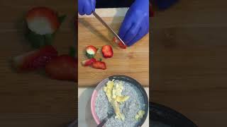 Chia Seed Pudding Eat Healthy Live Healthy In 10 Minutes
