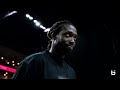 Nasir Core vs NBA Vet Jonathon Simmons.. BIGGEST YouTube vs NBA 1v1 Yet?! | Road to REDEMPTION Ep. 2