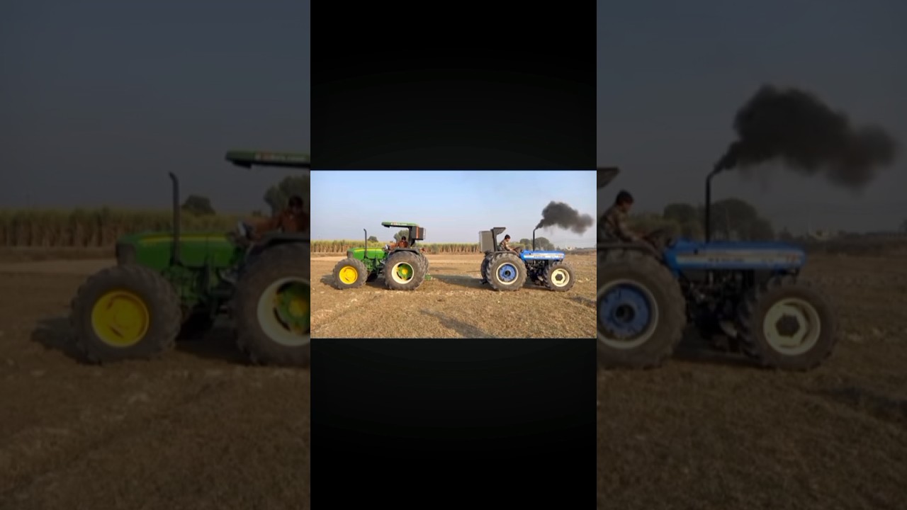 hamney dil jaha lagaya tha 