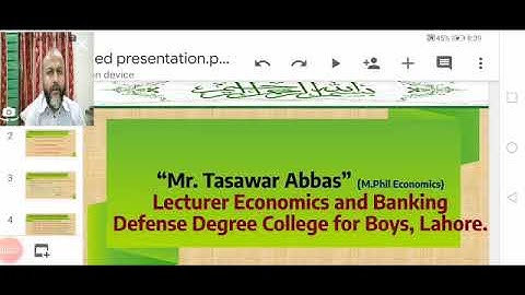 Principles of banking ‖ i.com part 2 ‖ commerce second year ‖ introduction to banking ‖ chapter 1‖