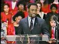 Myles Munroe - The Power Of Purpose (Part 4 of 18)