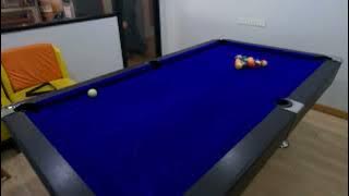 Travelier Hostel in Bangkok, Thailand - Hotel Review