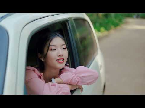 Ani Sha Zau Myet Lahtaw Official MV 