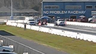 Celebrity Kory Willis at the cajun diesel nationals Wealth