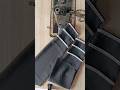 Long sleeves design for cutting ✂️ stitching #youtubeshorts #trending #viralvideo #shorts #short