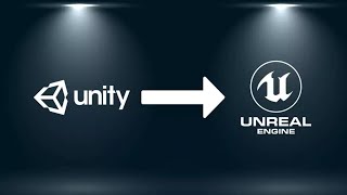 Unity's New Pricing Model Sucks, Why Not Try Unreal Engine! Net Worth