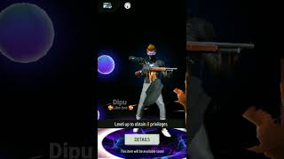 Subscribe Blue Please