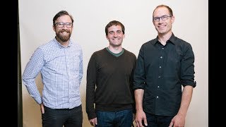 LightStep launches to help companies understand why their apps don’t perform well