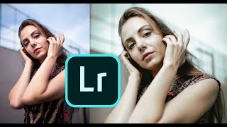 Lightroom Mobile Tutorial Best Photo Editing