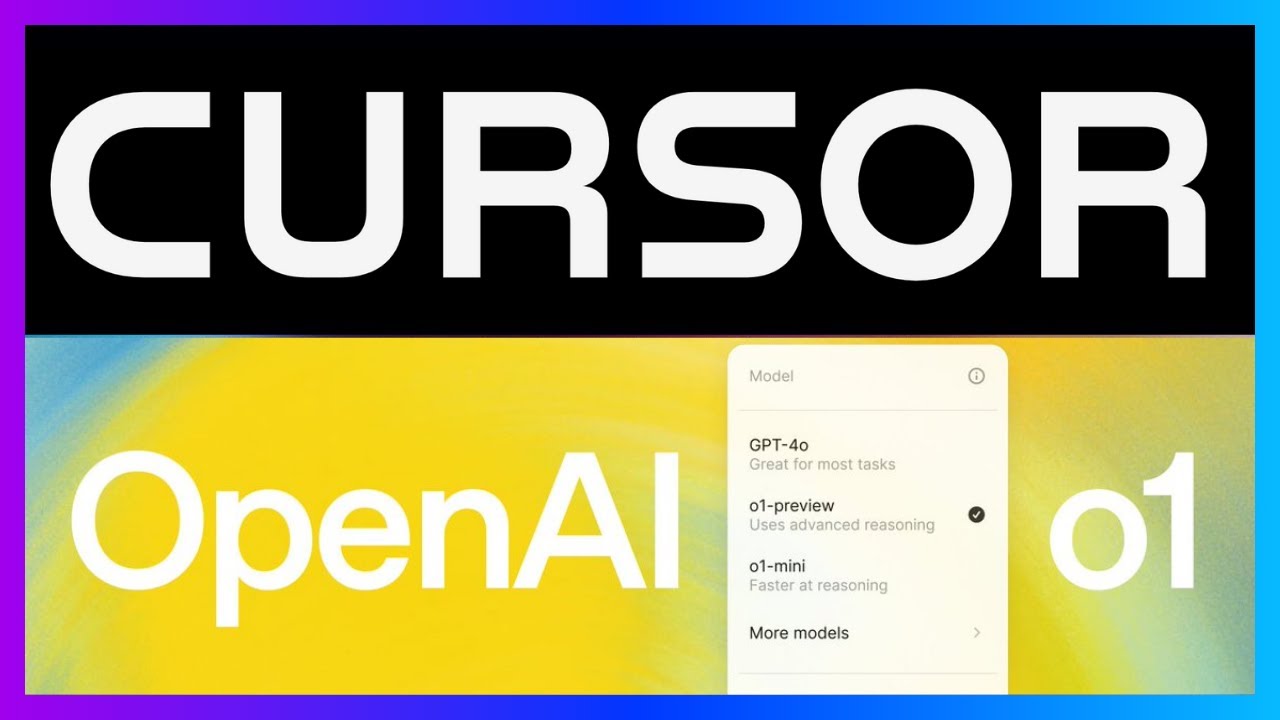 openai-s-o1-has-it-surpassed-claude-3-5-sonnet-testing-with-cursor