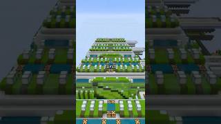 I Built My Kelp Farm 7X Bigger