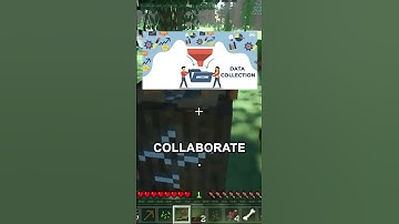 How Web2 Unleashed the Creative Power of AI