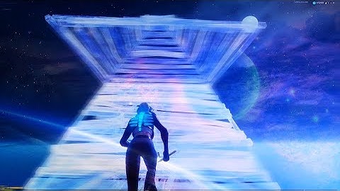 Woah! 😳 • Best 60FPS Console Linear Player