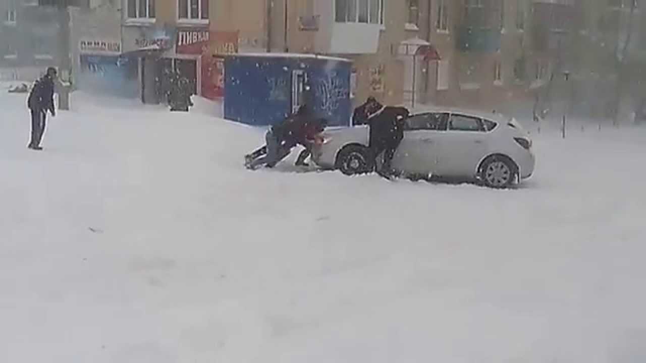 Разбор краснотурьинск авто
